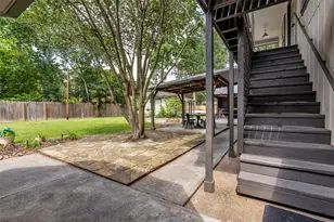 22502 Fields Ln, Spring, TX 77389 - Photo 24