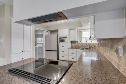 22502 Fields Lane, Spring, TX 77389 - Photo 14