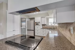 22502 Fields Ln, Spring, TX 77389 - Photo 14