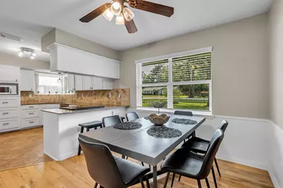 22502 Fields Lane, Spring, TX 77389 - Photo 10