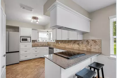 22502 Fields Lane, Spring, TX 77389 - Photo 12