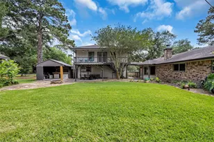 22502 Fields Ln, Spring, TX 77389 - Photo 38