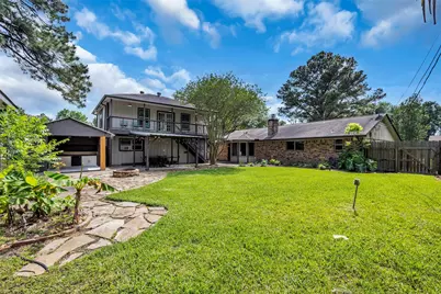 22502 Fields Lane, Spring, TX 77389 - Photo 36