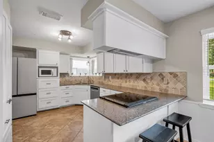 22502 Fields Ln, Spring, TX 77389 - Photo 12