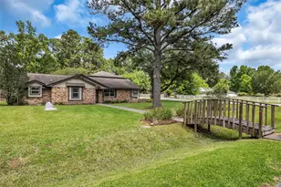 22502 Fields Ln, Spring, TX 77389 - Photo 2