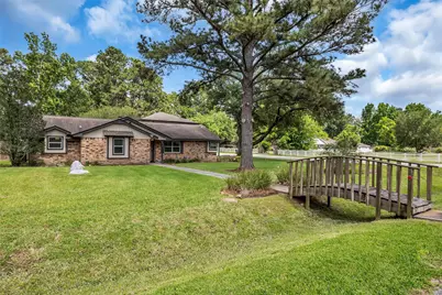 22502 Fields Lane, Spring, TX 77389 - Photo 2