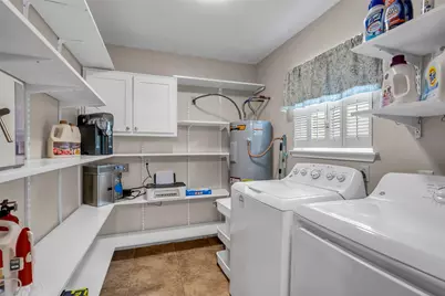 22502 Fields Lane, Spring, TX 77389 - Photo 18