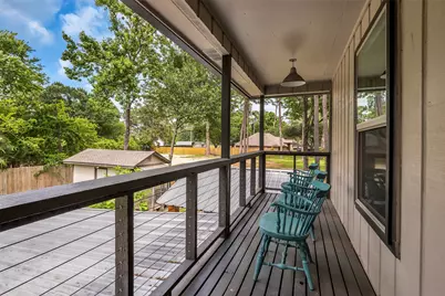 22502 Fields Lane, Spring, TX 77389 - Photo 24