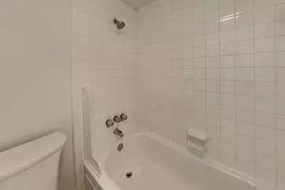 2100 Tanglewilde Street #747, Houston, TX 77063 - Photo 12