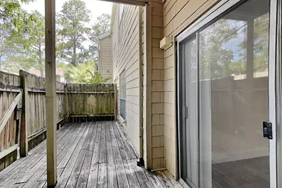 2100 Tanglewilde Street #747, Houston, TX 77063 - Photo 14