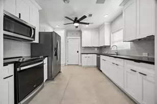 1201 Tulane St, Houston, TX 77008 - Photo 14