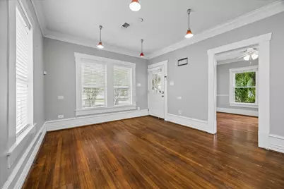 1201 Tulane Street, Houston, TX 77008 - Photo 12