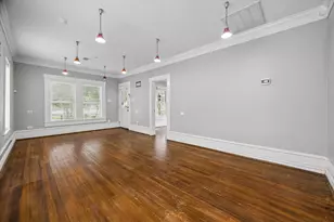 1201 Tulane St, Houston, TX 77008 - Photo 10