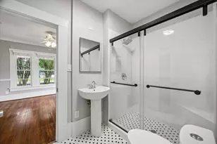 1201 Tulane St, Houston, TX 77008 - Photo 20
