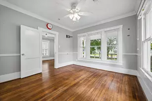 1201 Tulane St, Houston, TX 77008 - Photo 22