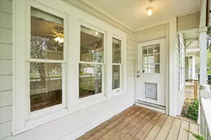 1201 Tulane St, Houston, TX 77008 - Photo 8