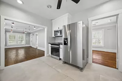 1201 Tulane Street, Houston, TX 77008 - Photo 16