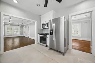 1201 Tulane St, Houston, TX 77008 - Photo 16