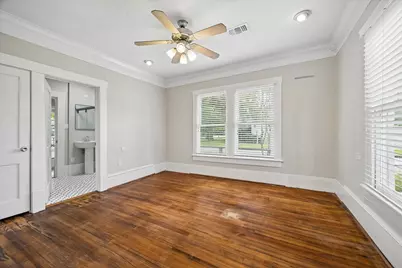 1201 Tulane Street, Houston, TX 77008 - Photo 18