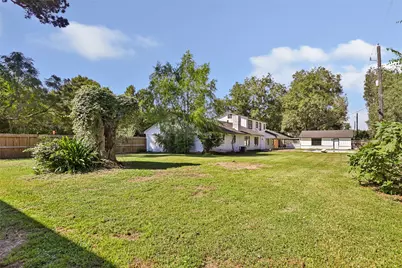 1122 Desirable Lane, Huffman, TX 77336 - Photo 32