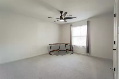 1506 Valley Landing Drive, Katy, TX 77450 - Photo 16