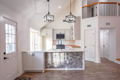 1506 Valley Landing Drive, Katy, TX 77450 - Photo 8