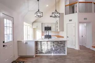 1506 Valley Landing Dr, Katy, TX 77450 - Photo 8