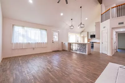 1506 Valley Landing Drive, Katy, TX 77450 - Photo 6