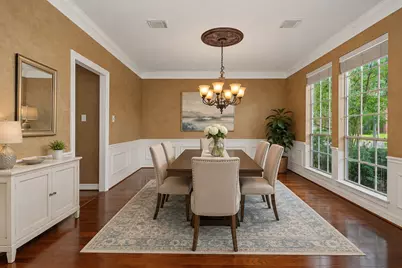 4802 Yorkshire Street, Sugar Land, TX 77479 - Photo 6