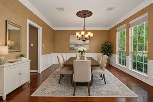 4802 Yorkshire St, Sugar Land, TX 77479 - Photo 6