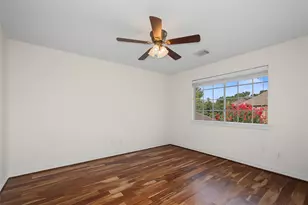 4802 Yorkshire St, Sugar Land, TX 77479 - Photo 38