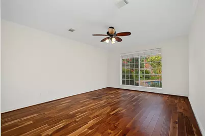 4802 Yorkshire Street, Sugar Land, TX 77479 - Photo 24