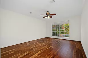 4802 Yorkshire St, Sugar Land, TX 77479 - Photo 24