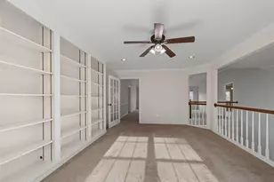 4802 Yorkshire St, Sugar Land, TX 77479 - Photo 30