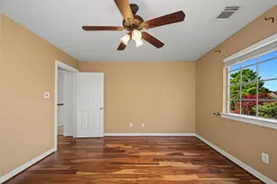 4802 Yorkshire St, Sugar Land, TX 77479 - Photo 42
