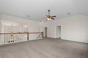 4802 Yorkshire St, Sugar Land, TX 77479 - Photo 34