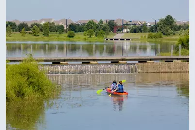 21207 Teal Lovegrass Lane, Cypress, TX 77433 - Photo 44
