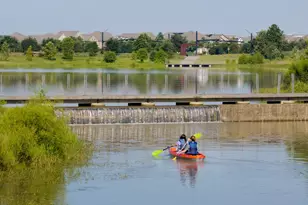 21207 Teal Lovegrass Ln, Cypress, TX 77433 - Photo 44