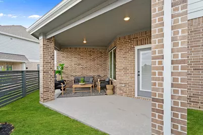 21207 Teal Lovegrass Lane, Cypress, TX 77433 - Photo 26