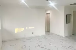 909 Silber Rd Rd, Houston, TX 77024 - Photo 4