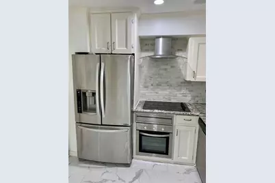 909 Silber Rd Road #57J, Houston, TX 77024 - Photo 1