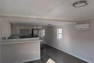 4120 Ave O, Santa Fe, TX 77510 - Photo 2