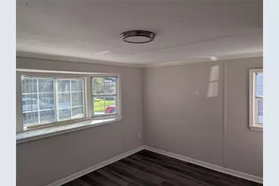 4120 Avenue O #35, Santa Fe, TX 77510 - Photo 4