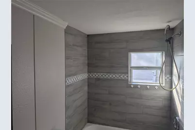 4120 Avenue O #35, Santa Fe, TX 77510 - Photo 8