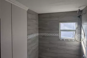 4120 Ave O, Santa Fe, TX 77510 - Photo 8