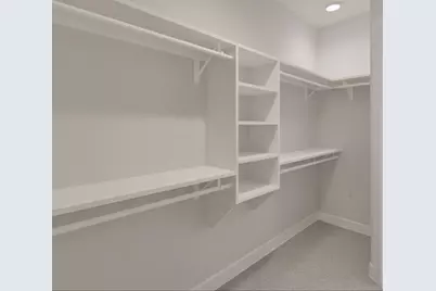 4410 Eagle Pass Drive, Rosenberg, TX 77469 - Photo 14