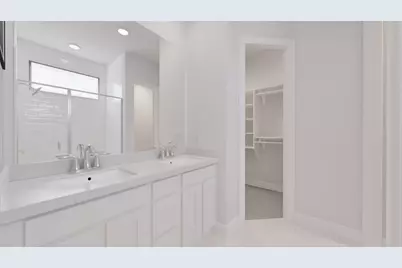 4410 Eagle Pass Drive, Rosenberg, TX 77469 - Photo 12