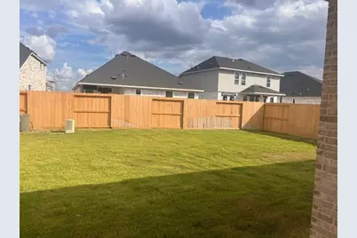 4410 Eagle Pass Drive, Rosenberg, TX 77469 - Photo 4