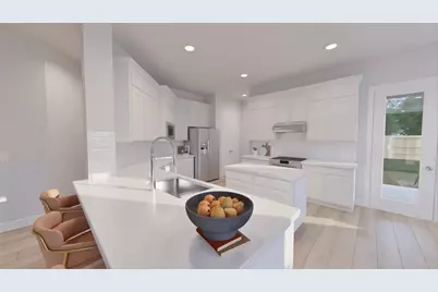 4410 Eagle Pass Drive, Rosenberg, TX 77469 - Photo 6