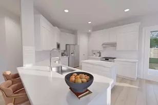 4410 Eagle Pass Dr, Rosenberg, TX 77469 - Photo 6